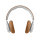 Bang & Olufsen Słuchawki nauszne BEOPLAY HX Timber - 642893 - zdjęcie 2
